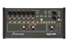 Studiomaster - 8 Input Compact Digital Mixer