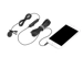 Saramonic 6M Lavalier Microphone for DSLR Camera, Camcorder, Smartphone