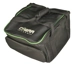 COBRA - Padded Equipment Bag, 330 x 330 x 240mm