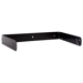 FBT Wall mount StageMaxX 12 in horizontal