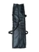 Ultimax Padded Carry Bag for UTX 210 / 220 Speaker Poles