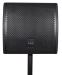 Citronic CM10A Active Wedge Monitors inc. Bluetooth®