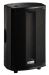 FBT ProMaxx 110 Passive Speaker Compact 300w RMS Monitor DJ Band Club DJ