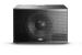 FBT Vertus CS1000 Array Active PA system 1000w RMS & Pole Band PA DJ Singer