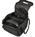COBRA - Padded Equipment Bag, 330 x 330 x 240mm