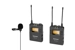Saramonic UHF Wireless Microphone Kit (TX9+RX9)