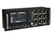 Studiomaster - 16 Input 8 Output Digital 19" Rack Mixer