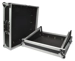 Cobra 19" 10U Club Mixer Flight Case