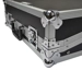 Cobra 19" 10U Club Mixer Flight Case