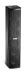 FBT Vertus CS1000 Array Active PA system 1000w RMS & Pole Band PA DJ Singer