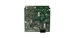 FBT S.P. COMPLETE PCB DIGITAL PROCESSOR MITUS/PROMAXX
