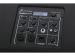 Studiomaster DIRECT 101MX - BLACK