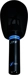 JTS CX-509 Instrument Microphone