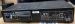 USED Adastra 952.969 Mixer Amplifier 60W