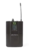 Q-Audio UHF Bodypack Transmitter (SJ Connection)