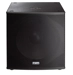 FBT SUBLINE 118SA Processed Bass reflex Active Subwoofer - 18" - 1200Wrms