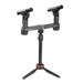 Saramonic Dual Adjustable Microphone Mount