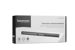 Saramonic Shotgun Directional XLR Shotgun Microphone(AA battery)