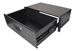 StageCore ADRK3CR-SH 19" 3U Rack Drawer Lock (255mm deep)