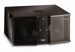 FBT CLA 208SA Active Bass reflex subwoofer - 2x8? - 600Wrms