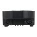 American DJ Mega HEX Par ADJ 5 x 6-Watt, 6-IN-1 (RGBAW + UV) LEDs 