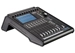 Studiomaster - 16 Input 8 Output Digital Mixer