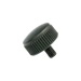 Ultimax Replacement knob for bottom collar on UTX microphone stand