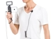 Saramonic Lavalier microphone for camera and smartphone