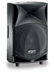 FBT JMaxX 110A 2-way Bass reflex Active speaker - 10" + 1" - 700Wrms+200Wrms