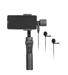 Saramonic 6M Lavalier Microphone with USB Type-C devices (2 mic capsuals)