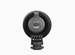 Saramonic Lightweight On-Camera Microphone for Camera & Smartphone