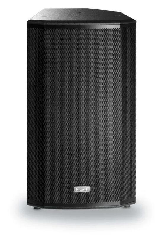 FBT Ventis 115A Active Loudspeaker