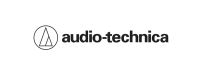 Audio Technica
