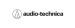 Audio Technica