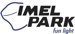 Imel Park