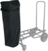 Ultimax Cart Storage Bag for StageCartPro