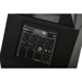 Studiomaster DIRECT 121MX - Portable Sound System