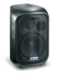 FBT J 5T 2-way Passive speaker - 5" + 1" - 50Wrms - 70V/100V line tr.