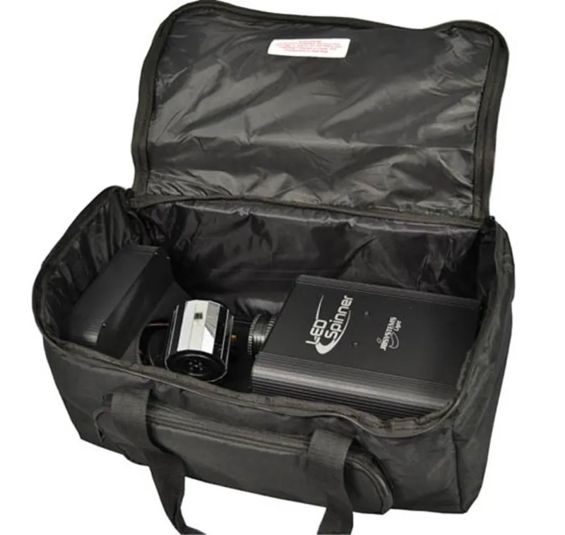 COBRA - Padded Equipment Bag, 480 x 266 x 254mm