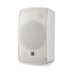 FBT CANTO 8C W 2-way Coax Passive speaker - 8" + 1" - 250Wrms. White