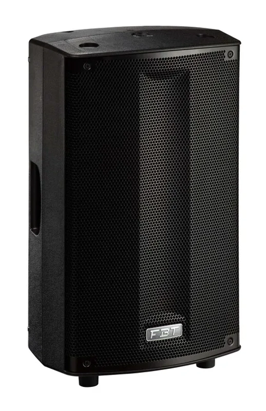 FBT PM1000BK PM 1000