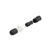Neutrik powerCON True 1 Connector (Female) Large