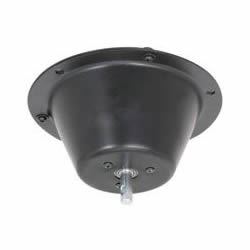 Heavy Duty Mirror Ball Motor 240Vac