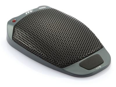 JTS CM-602 Boundary Microphone