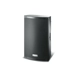 FBT X-LITE 10A 2-way Bass reflex Active speaker - 10" + 1" - 1000Wrms - 90°Hx60°V