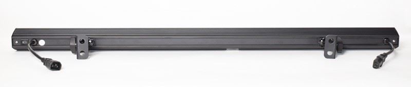 American DJ ECO UV Bar plus IR light ADJ