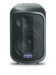 FBT J 5 2-way Passive speaker - 5" + 1" - 80Wrms