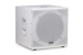 FBT J2000WHT J 2000 Package - White