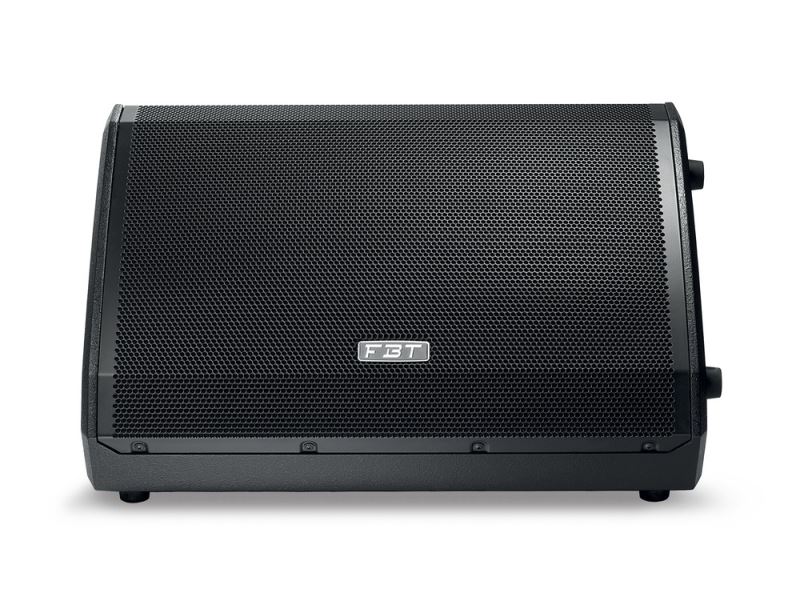 Ventis 112MA Active Stage Monitor