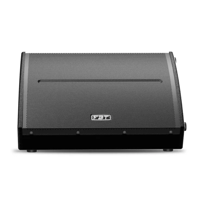 FBT X-PRO 112MA POWERED STAGE MONITOR